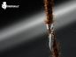 Preview: federmdreadschmuck befestigen, dreadschmuck band, dreadschmuck bestellen, dreadschmuck basteln, dreadschmuck kaufen,